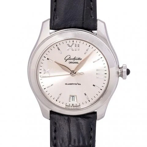Glashütte Original 1-39-22-02-02-44