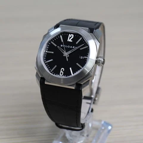 Bulgari 102121
