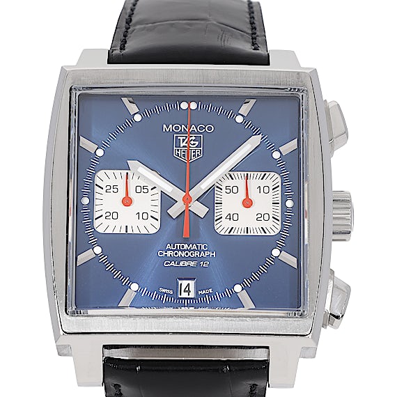 TAG Heuer CAW2111.FC6356
