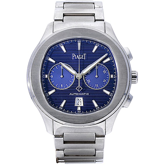 Piaget G0A41006
