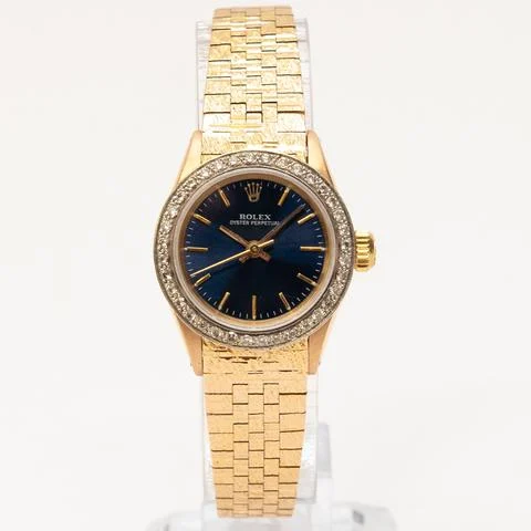 Rolex 116619lb-0002