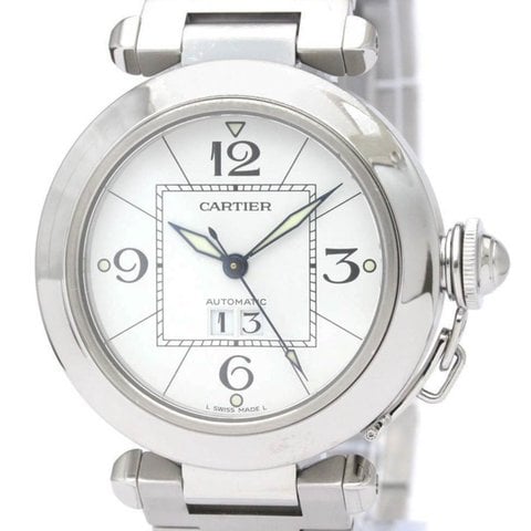 Cartier W31055M7