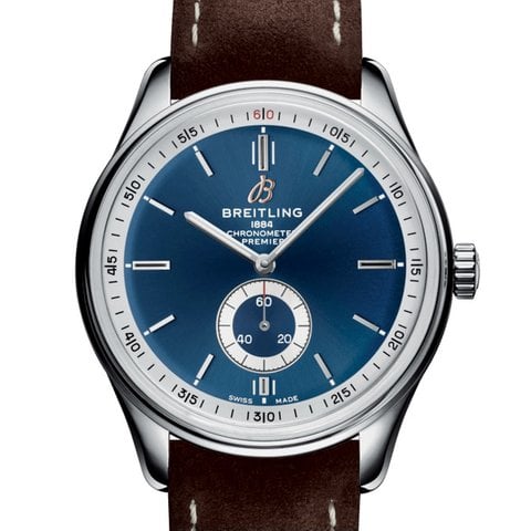 Breitling A37340351C1X2