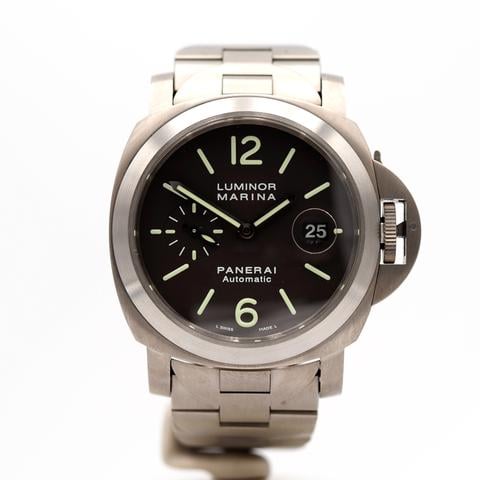Panerai PAM00279