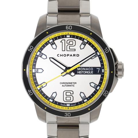 Chopard 158568-3001