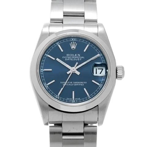 Rolex 178240-0036