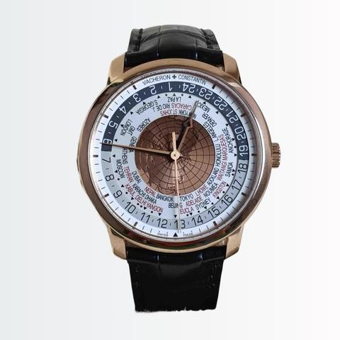 Vacheron Constantin 86060/000R-8985