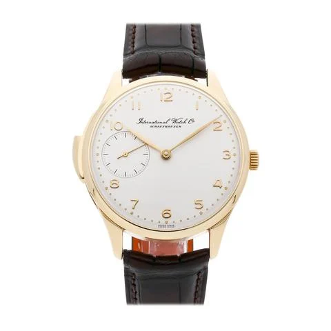 IWC IW5240-01