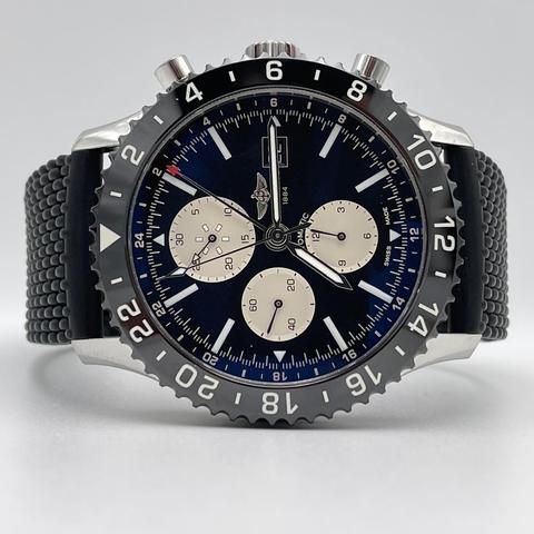 Breitling Y2431012.BE10.152A