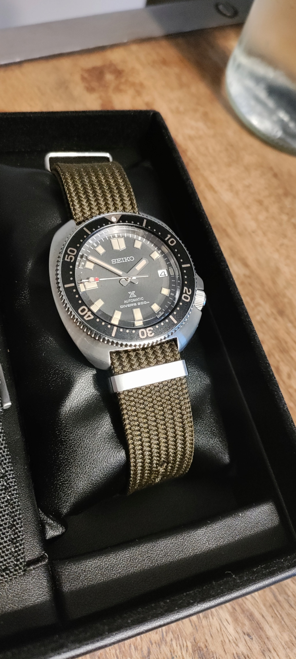 SPB237