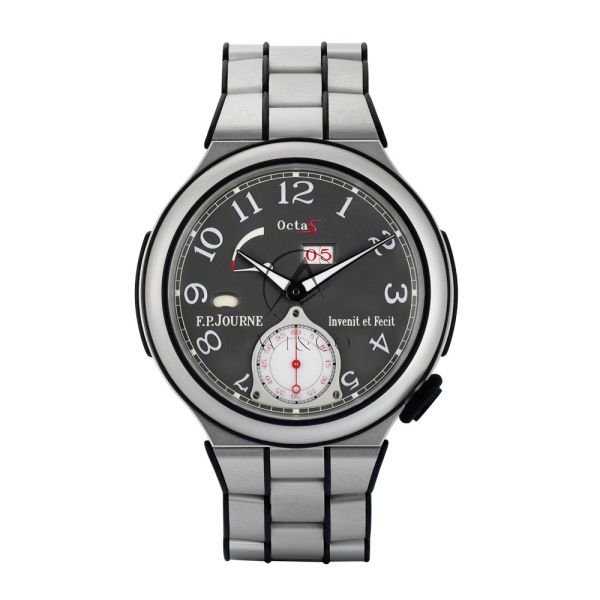 FP Journe Octa Automatic (various)