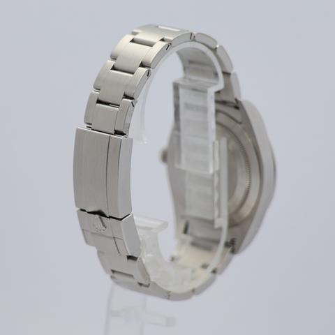214270-0003