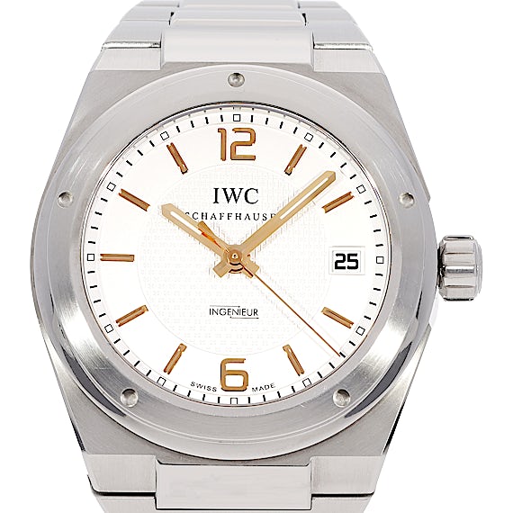 IWC IW322801