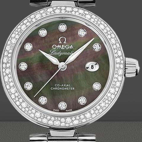 Omega 425.37.34.20.57.004