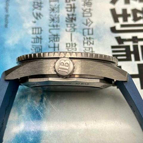 5000-0240-O52A