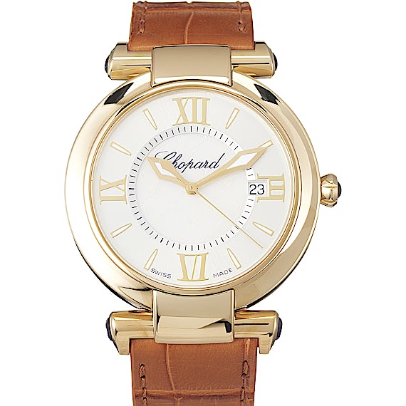 Chopard 384221 0001