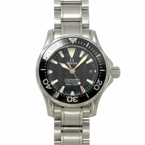 Omega 2282.50.00