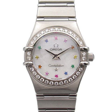 Omega 1460.79
