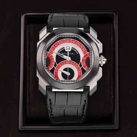 Bulgari 102111