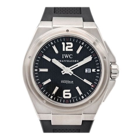 IWC IW323601