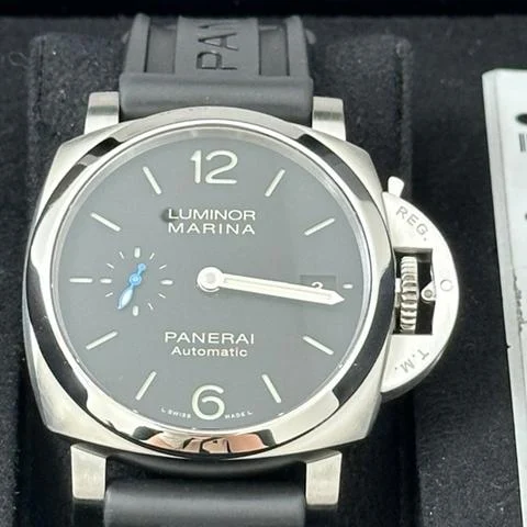 Panerai PAM01392