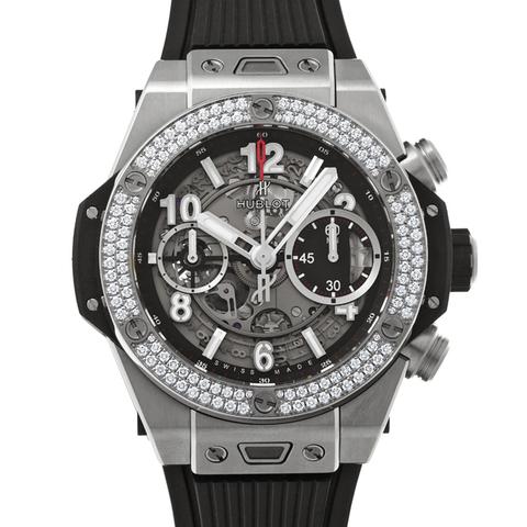 Hublot 441.NX.1170.RX.1104