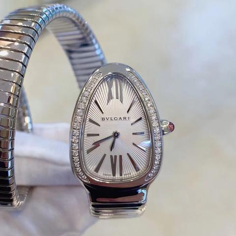 Bulgari 101910