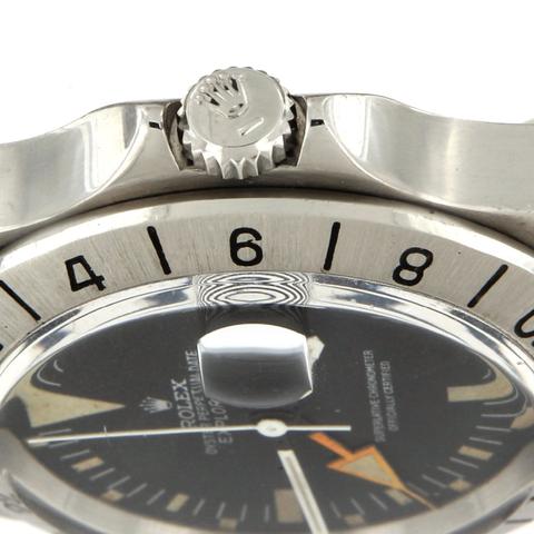 16559saco