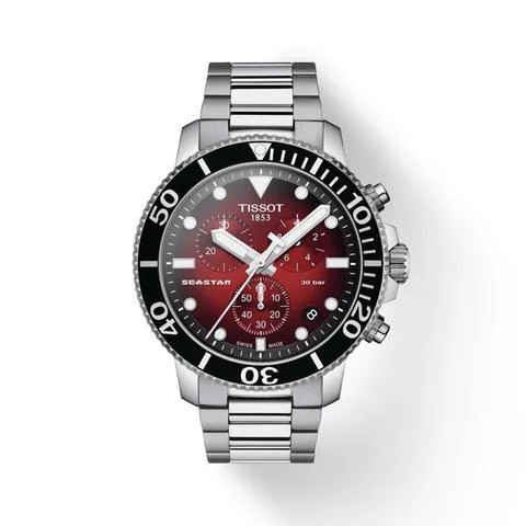 Tissot T120.417.11.421.00
