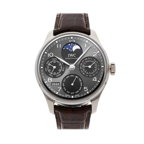 IWC IW5033-01