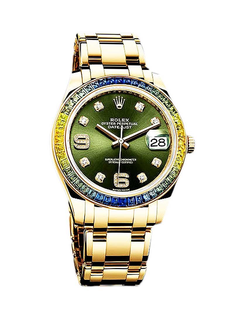 Rolex 86348sablv-0003