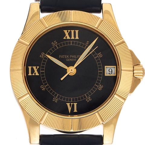 Patek Philippe 5089G-001