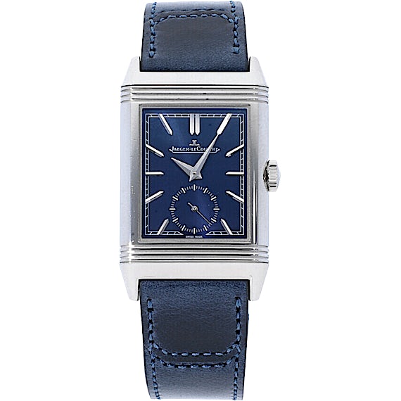 Jaeger-LeCoultre 3988482