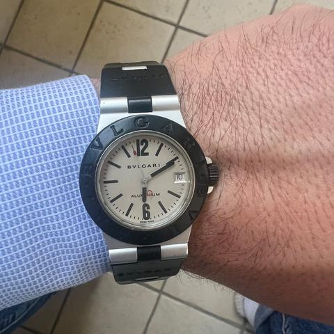 Bulgari 103389