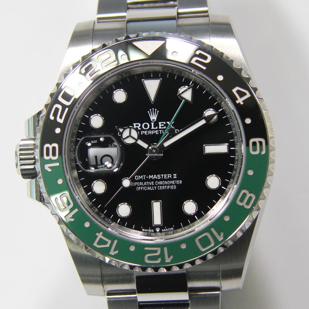 126720VTNR-0002