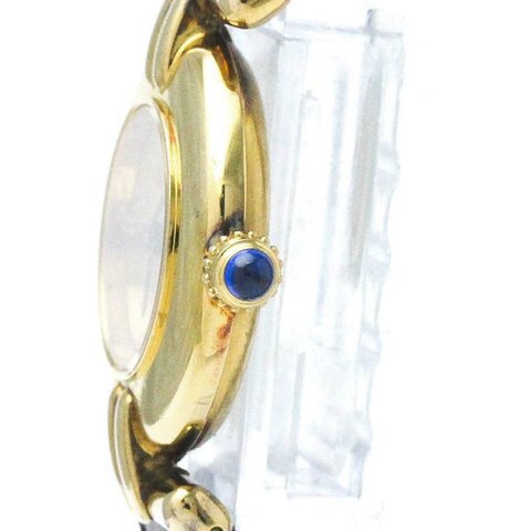 Louis Cartier (various)