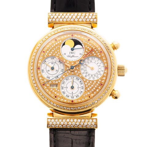IWC IW9253-05