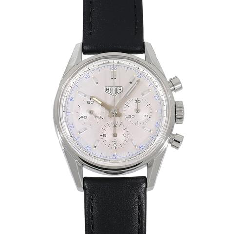 TAG Heuer CS3110.BC0725