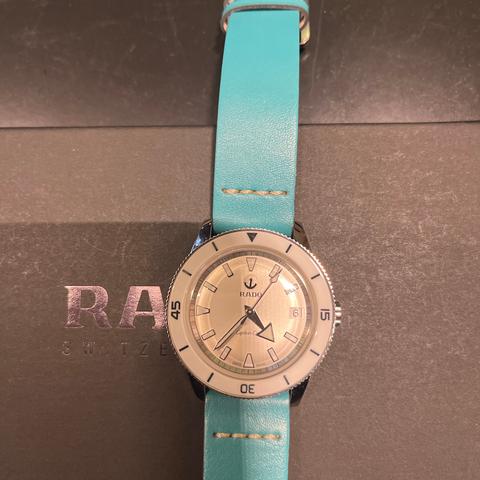Rado R32500013