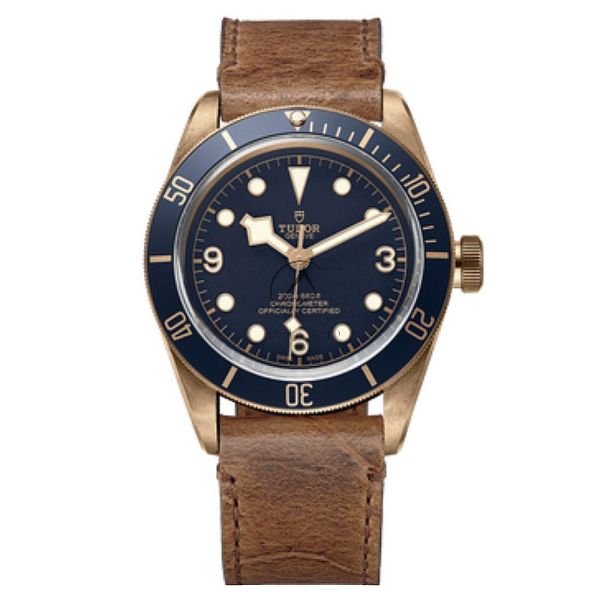 Tudor 79250BB-0001