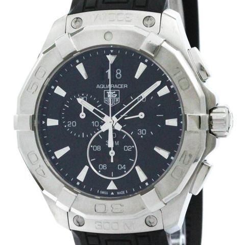 TAG Heuer CAY1110.BA0925