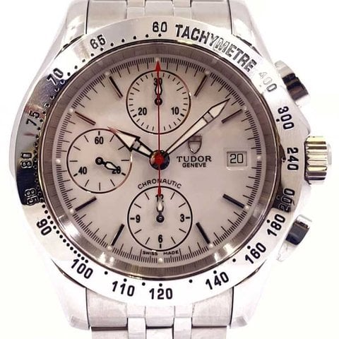 79380P 93650 Black Silver Index