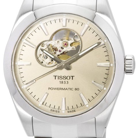 Tissot T127.407.11.081.00