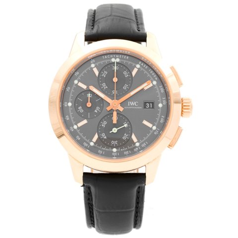 IWC IW380803