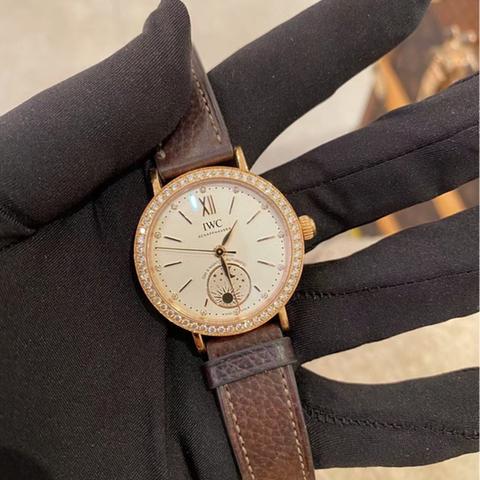 IWC IW6598-02