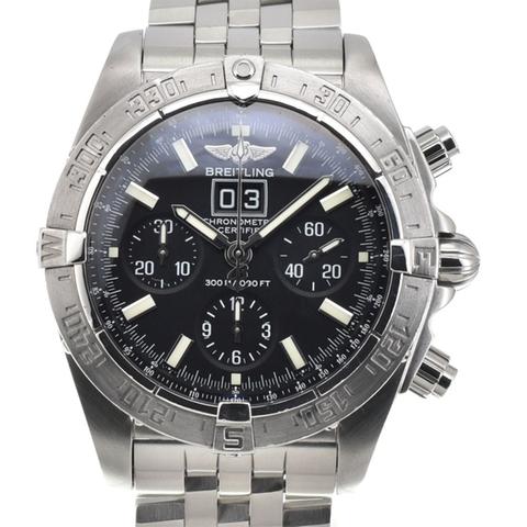 Breitling A4435910/B811