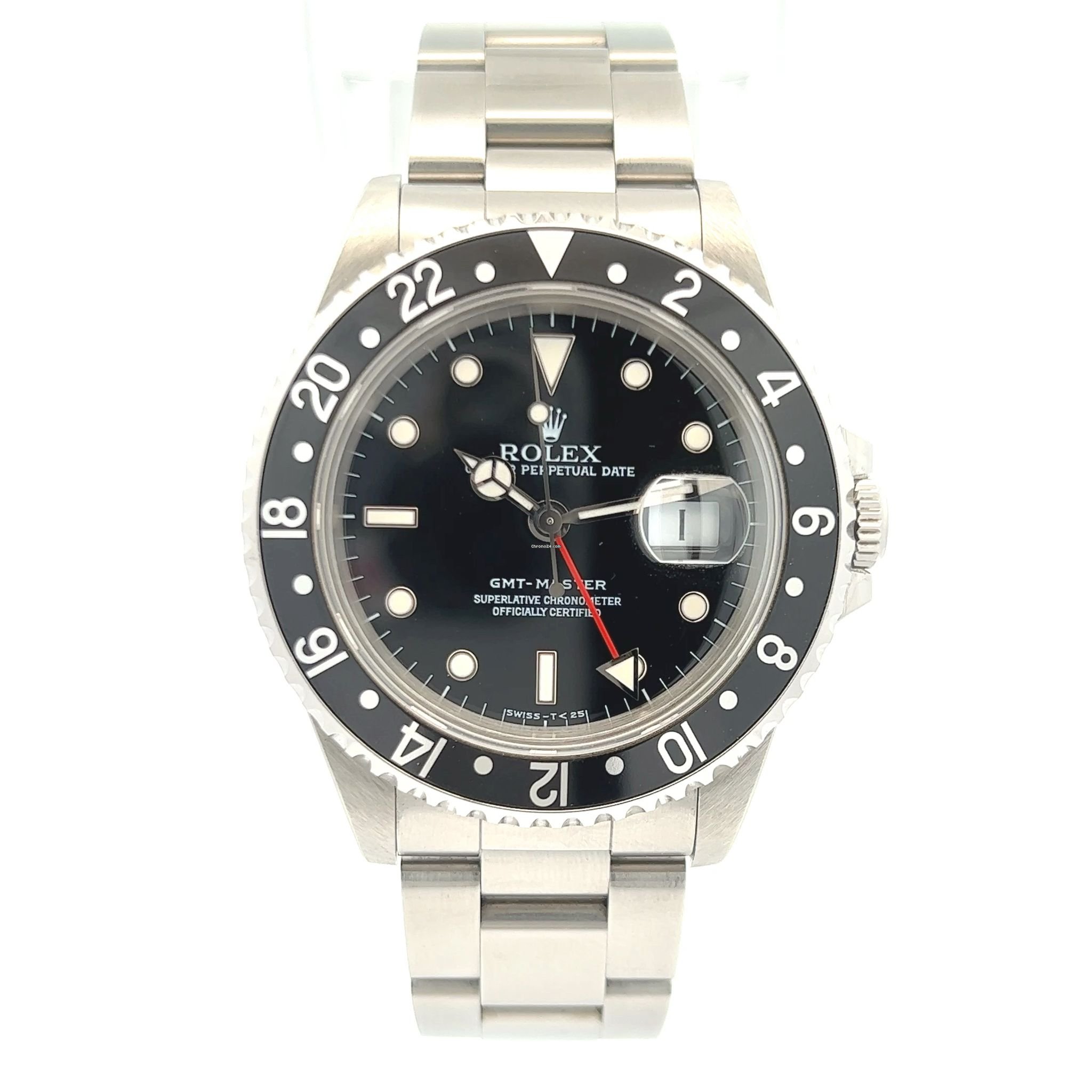 16700-0001