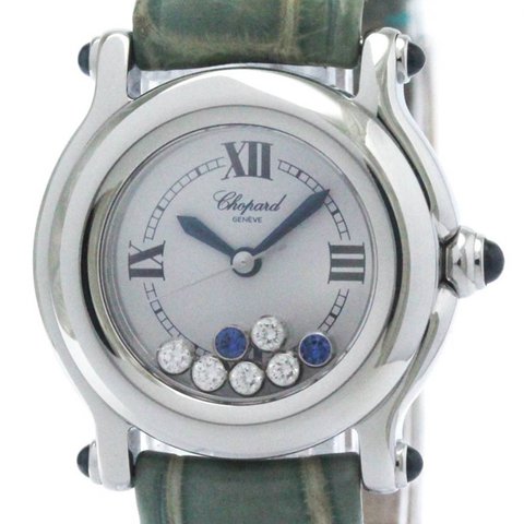 Chopard 27/8245 23