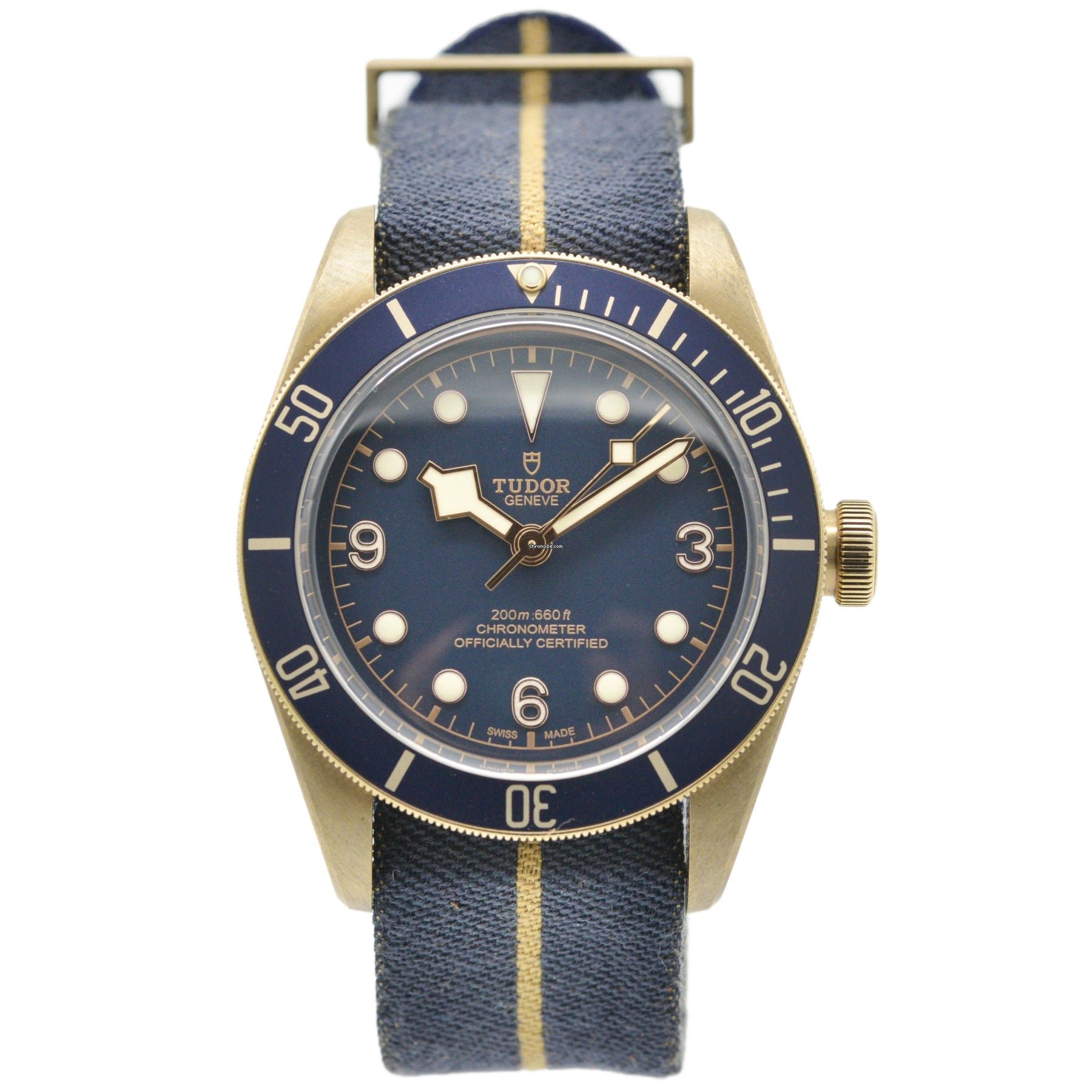 79250BB-0001