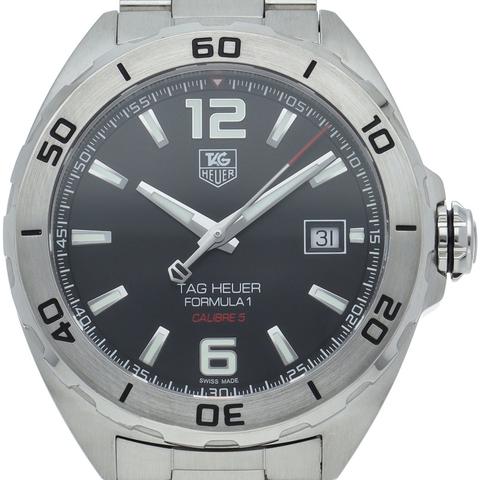 TAG Heuer WAZ2113.BA0875